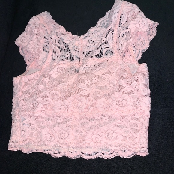 🌸🌸🌸🌸 - Picture 2 of 3